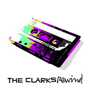 the clarks online