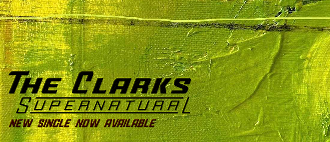 The Clarks Online The Official Site of The Clarks