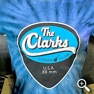 The Clarks Online Store - The Official Site The Clarks