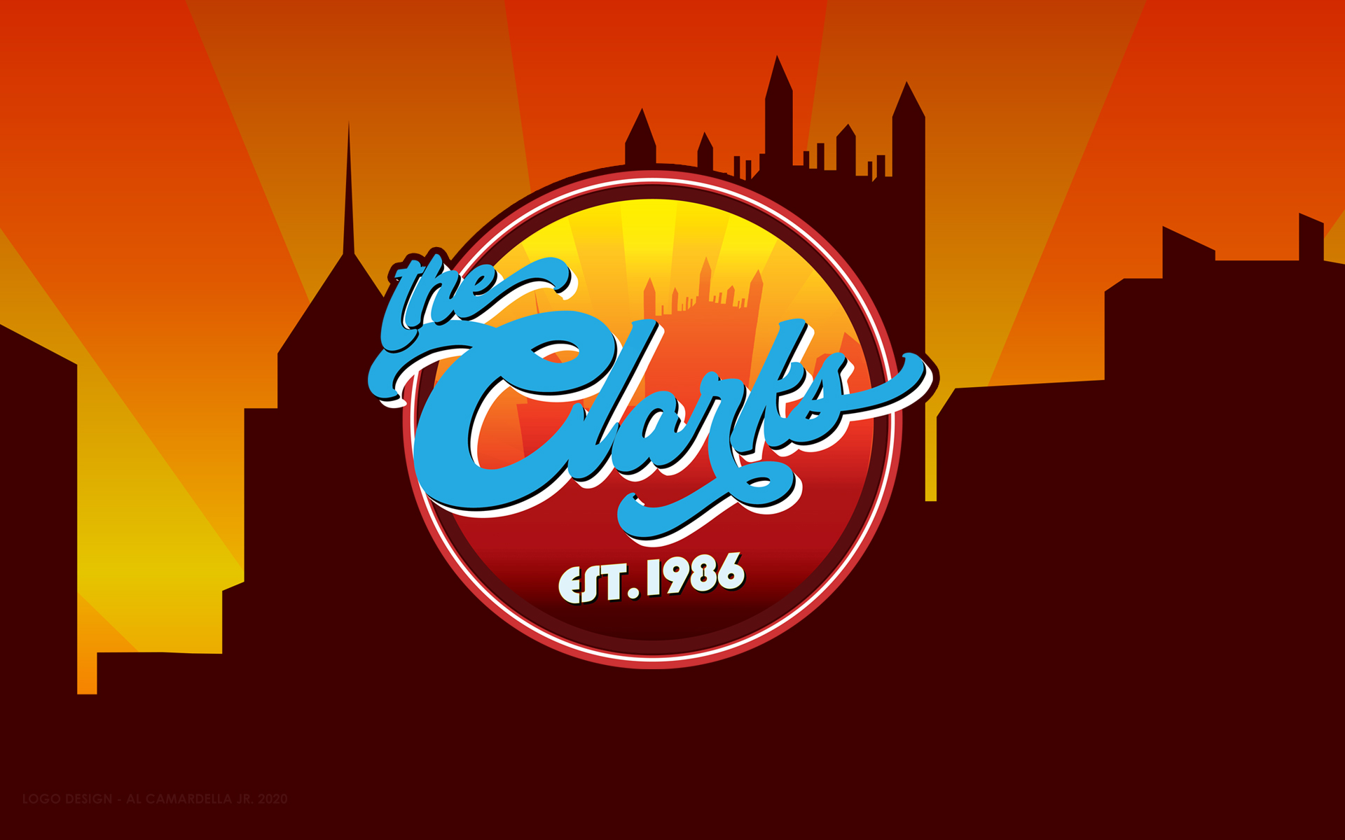 The Clarks Online The Official Site of The Clarks